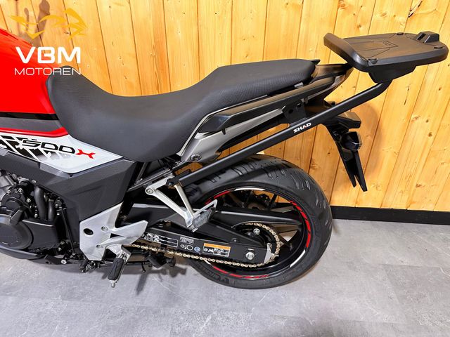 honda - cb-500-x---abs
