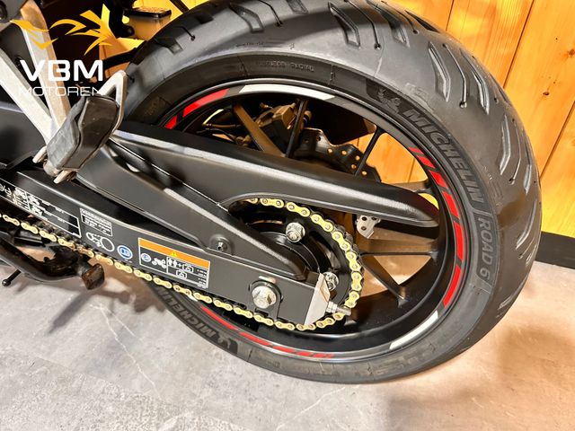 honda - cb-500-x---abs