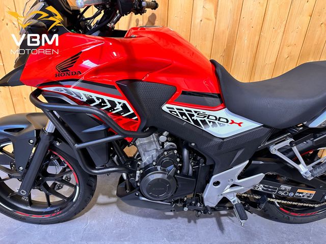 honda - cb-500-x---abs