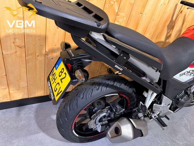 honda - cb-500-x---abs