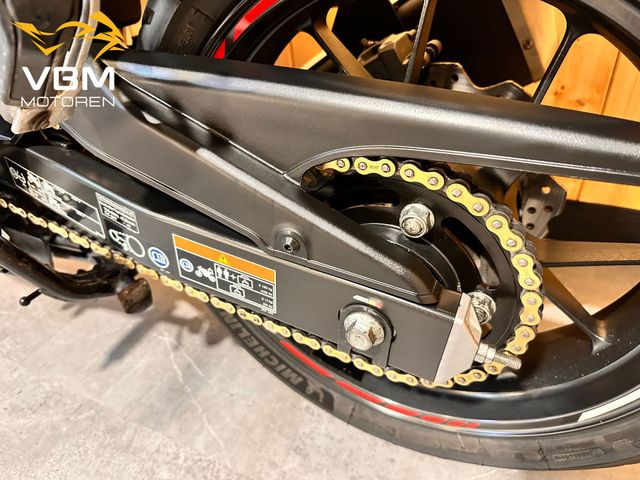 honda - cb-500-x---abs