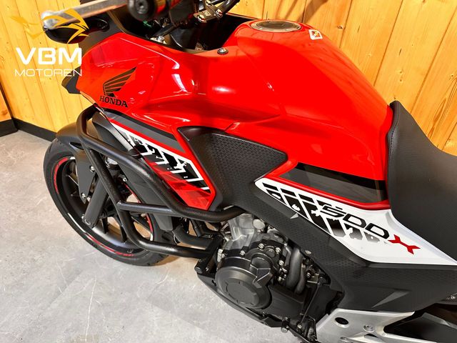 honda - cb-500-x---abs