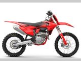 GAS GAS MC 250