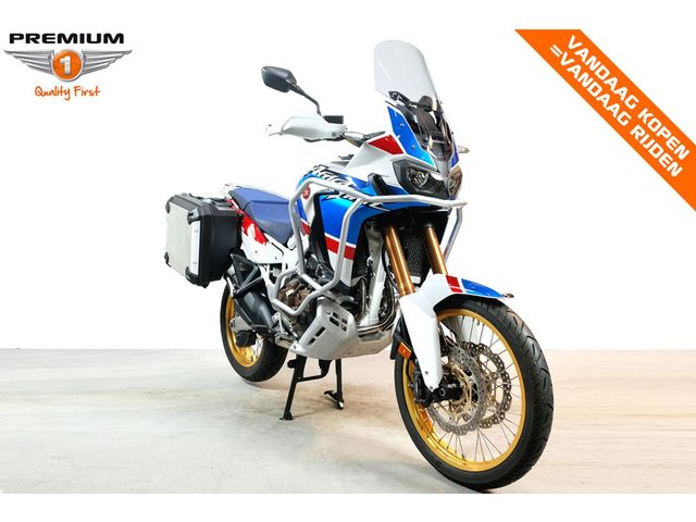 honda - crf-1000-l-africa-twin-adventure-sports