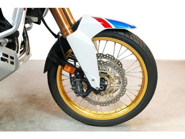 honda - crf-1000-l-africa-twin-adventure-sports