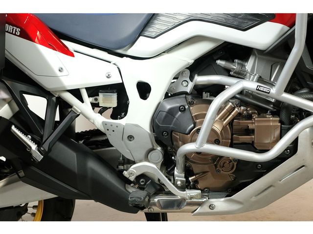honda - crf-1000-l-africa-twin-adventure-sports