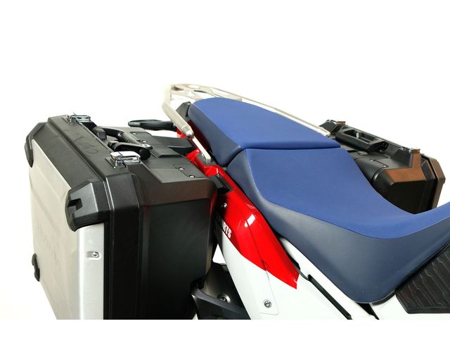 honda - crf-1000-l-africa-twin-adventure-sports