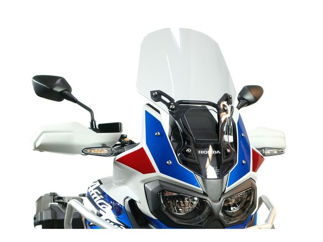 honda - crf-1000-l-africa-twin-adventure-sports