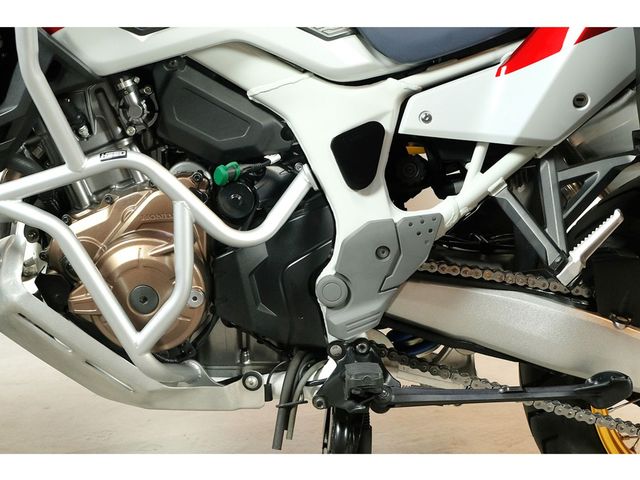 honda - crf-1000-l-africa-twin-adventure-sports