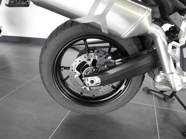 bmw - f-750-gs