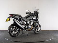 Harley-Davidson RA1250S Pan America S CW/ARH 2021 occasion – foto 6 van 20