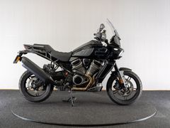 Harley-Davidson RA1250S Pan America S CW/ARH 2021 occasion – foto 7 van 20