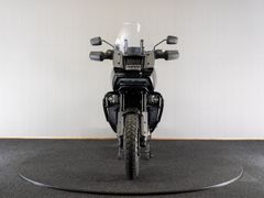 Harley-Davidson RA1250S Pan America S CW/ARH 2021 occasion – foto 8 van 20