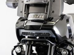 Harley-Davidson RA1250S Pan America S CW/ARH 2021 occasion – foto 9 van 20