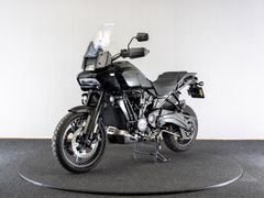 Harley-Davidson RA1250S Pan America S CW/ARH 2021 occasion – foto 2 van 20