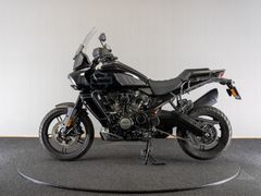 Harley-Davidson RA1250S Pan America S CW/ARH 2021 occasion – foto 3 van 20