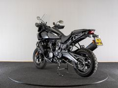 Harley-Davidson RA1250S Pan America S CW/ARH 2021 occasion – foto 4 van 20