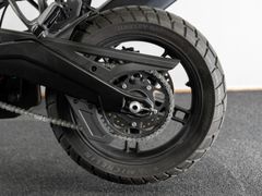 Harley-Davidson RA1250S Pan America S CW/ARH 2021 occasion – foto 12 van 20