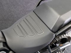 Harley-Davidson RA1250S Pan America S CW/ARH 2021 occasion – foto 13 van 20