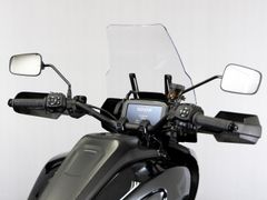 Harley-Davidson RA1250S Pan America S CW/ARH 2021 occasion – foto 16 van 20
