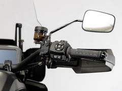 Harley-Davidson RA1250S Pan America S CW/ARH 2021 occasion – foto 18 van 20