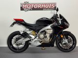 APRILIA TUONO 660 FACTORY