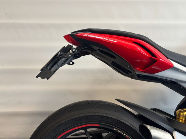 mv-agusta - brutale-800