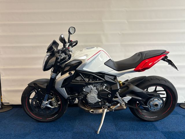 mv-agusta - brutale-800