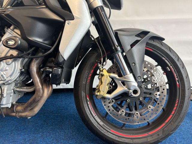 mv-agusta - brutale-800