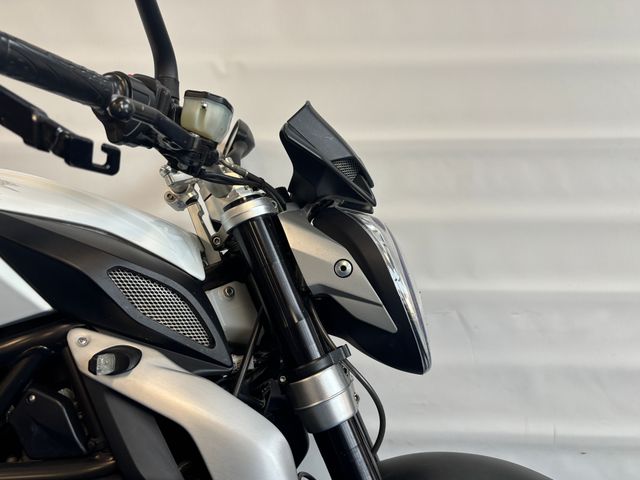 mv-agusta - brutale-800