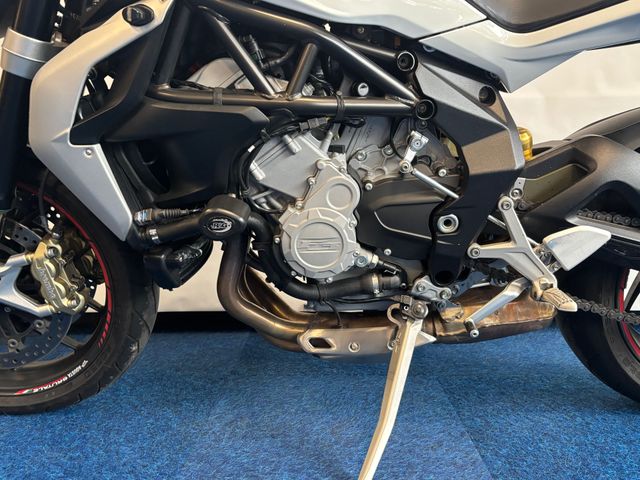 mv-agusta - brutale-800