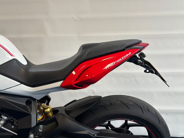 mv-agusta - brutale-800