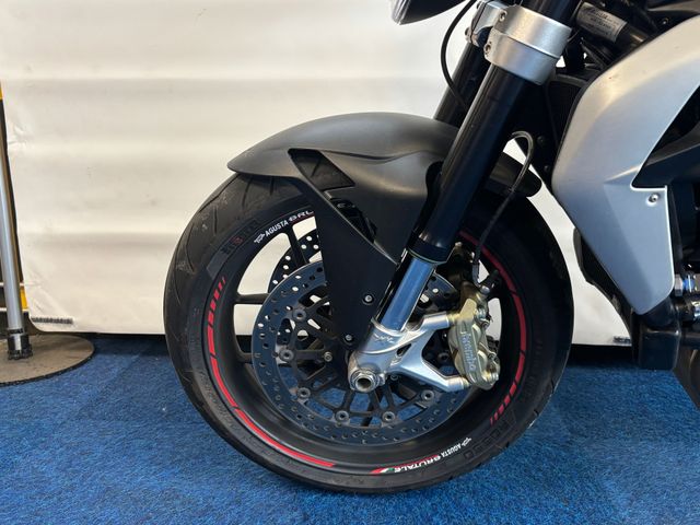 mv-agusta - brutale-800