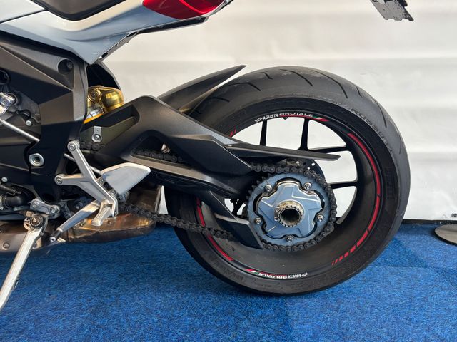 mv-agusta - brutale-800