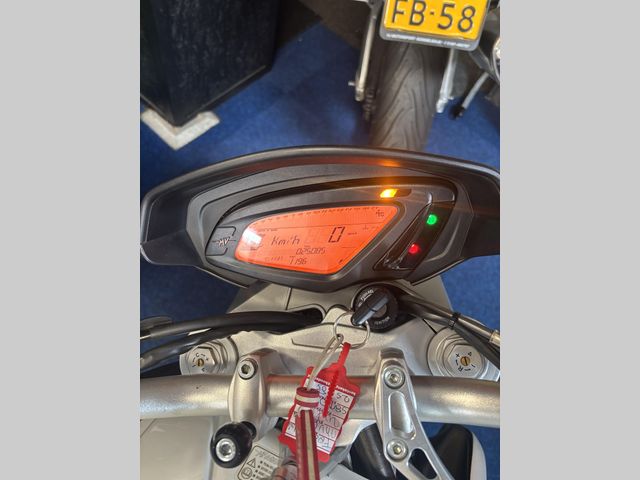 mv-agusta - brutale-800