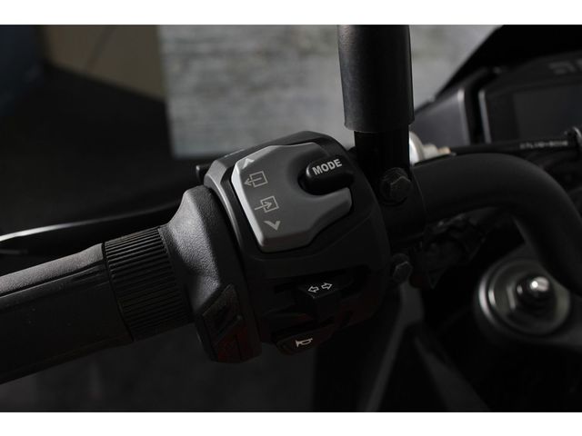 suzuki - gsx-s-1000-katana