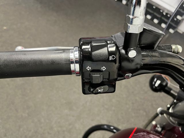 kawasaki - vn-1500-drifter