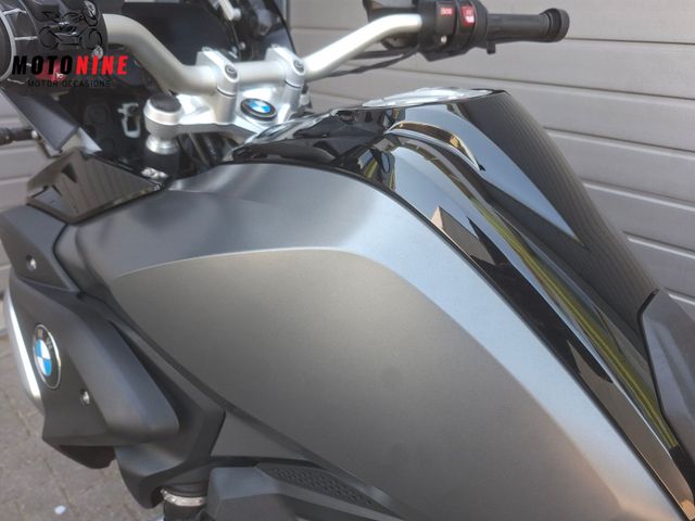 bmw - r-1250-gs