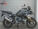 BMW R 1250 GS