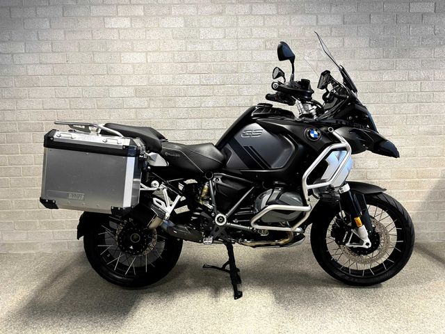 bmw - r-1250-gs-triple-black