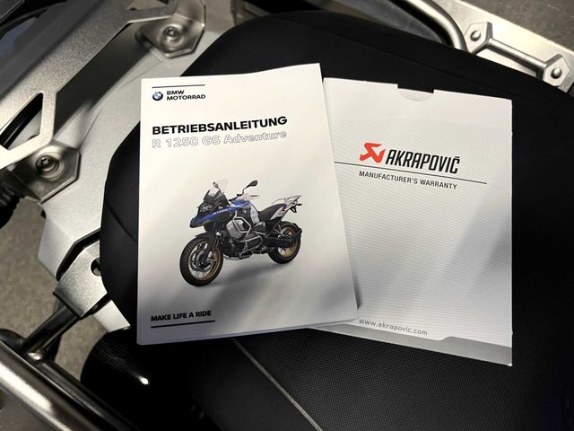 bmw - r-1250-gs-triple-black