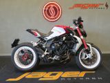 MV AGUSTA BRUTALE 800 DRAGSTER RR
