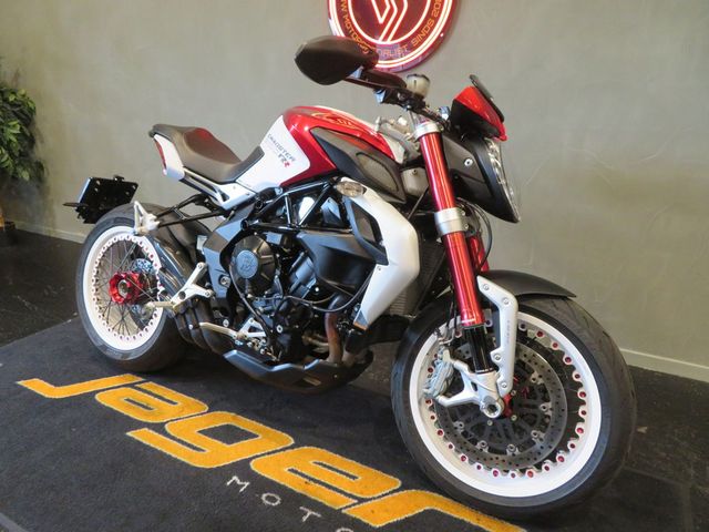 mv-agusta - brutale-800-dragster-rr