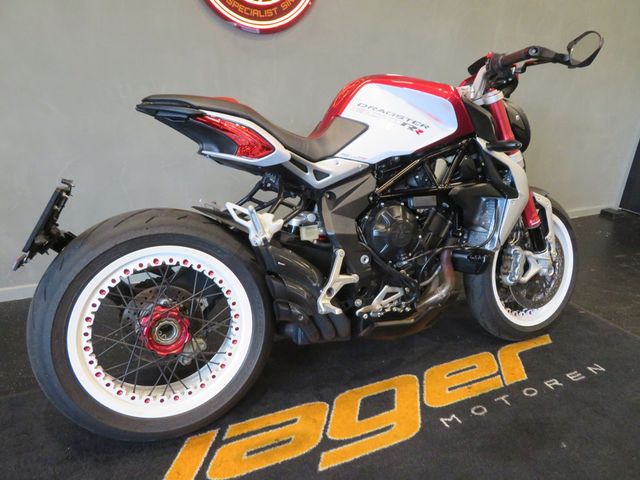 mv-agusta - brutale-800-dragster-rr