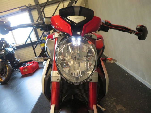 mv-agusta - brutale-800-dragster-rr