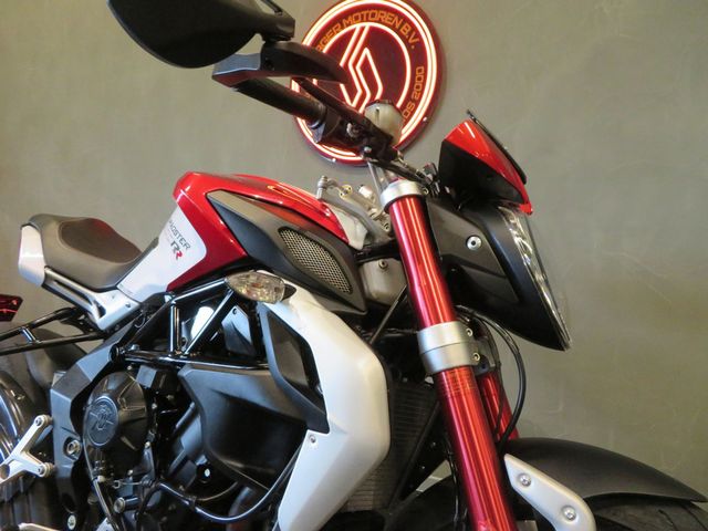 mv-agusta - brutale-800-dragster-rr