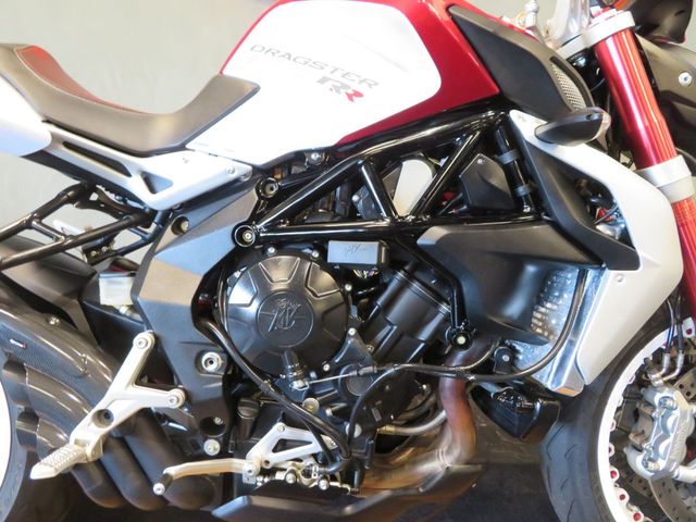 mv-agusta - brutale-800-dragster-rr