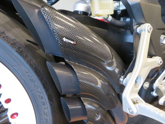 mv-agusta - brutale-800-dragster-rr