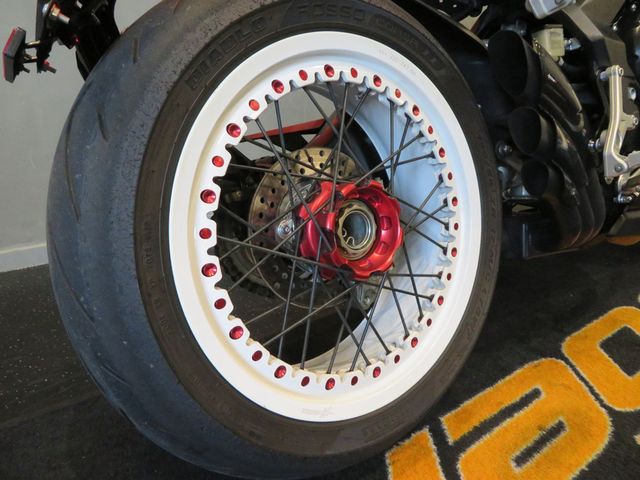 mv-agusta - brutale-800-dragster-rr