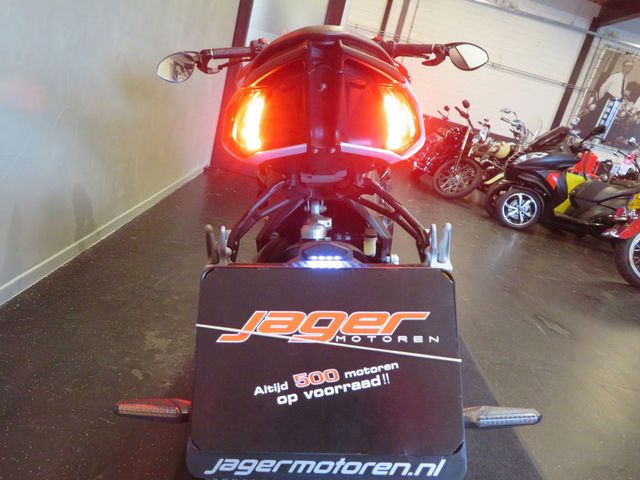 mv-agusta - brutale-800-dragster-rr
